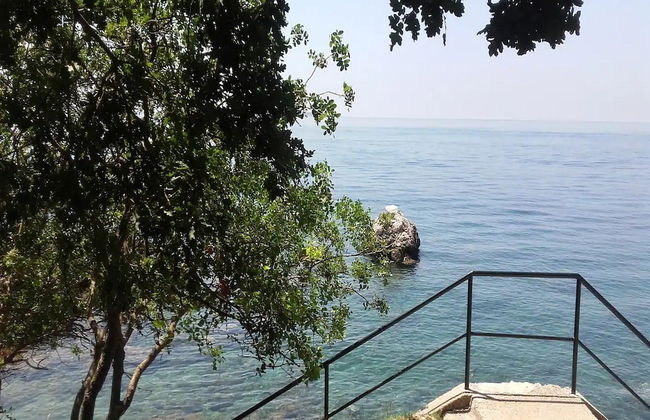 Apartment Stella - Foto 27