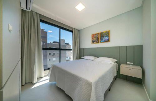 Sunny Flats - Foto 48
