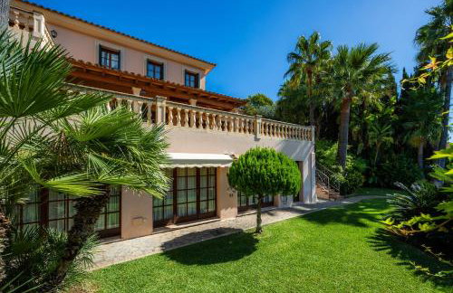 Villa Tierraseca - Foto 13