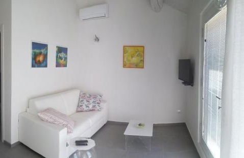 Tenuta del Viandante - Foto 36