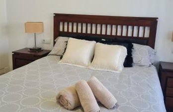 Mi Casita Villamartín Golf - Photo 29