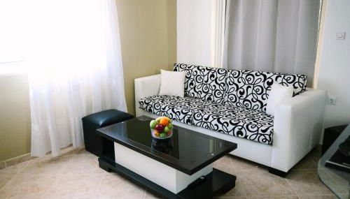 Villarose HotTub sunset view - Foto 4