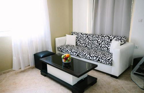 Villarose HotTub sunset view - Foto 4