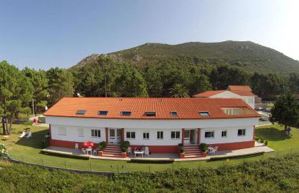 Apartamento Playa De Lariño - Foto 34