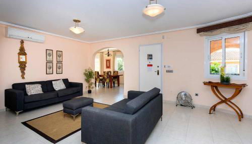 CH Villa Calida Monteazul - Foto 3