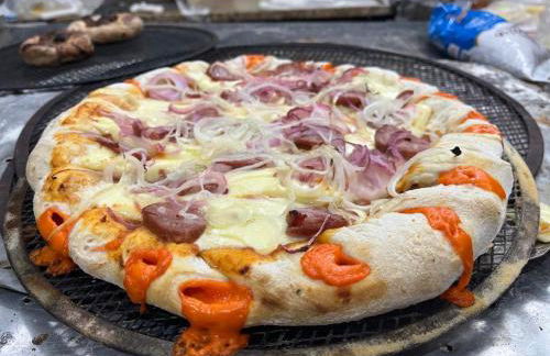 D'Sutter Temporada e Eventos - Foto 59