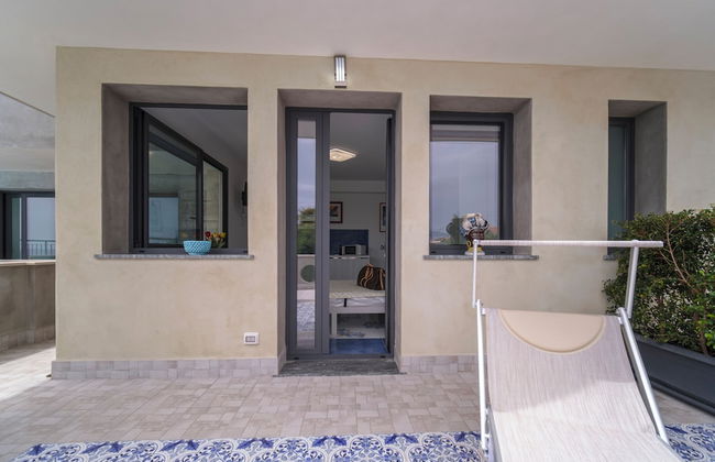 Aurora View Resort - Foto 1