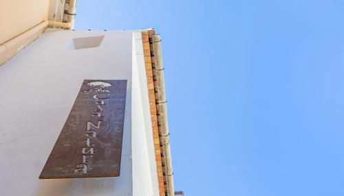 Casa Natura 43 - Foto 4, Other