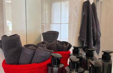 Giava’s Mountain Place Aprica - Foto 16