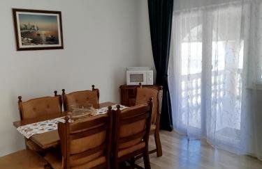 Apartments Juric - Photo 11