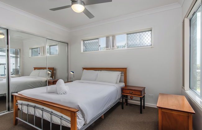 Coastal Casuarina Bliss - Foto 3