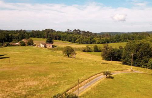 Gîte du Four à pain - Foto 21