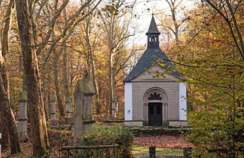 Souterrain - Foto 14