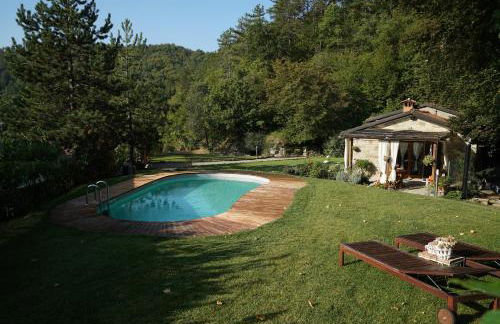 Casa Camporino - Foto 42