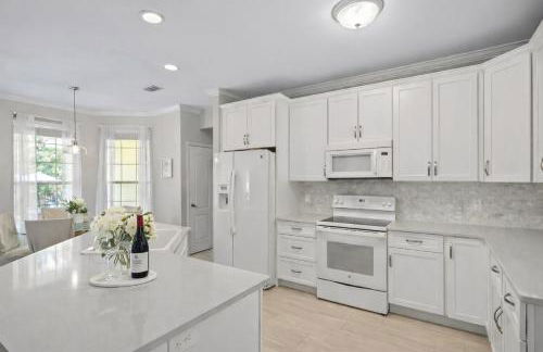 30A Cottage Near the Beach with Golf Cart - Foto 8