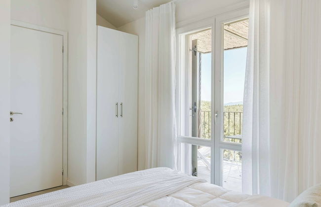 Villa Mare Kefalonia - Foto 11