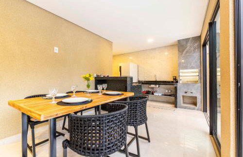 Happiness Paraty com Passeio de Barco incluso - Foto 41