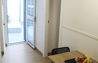 Du Home - Foto 36