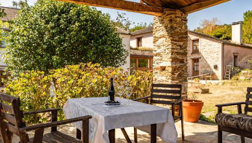 Casa da Penela - Foto 4