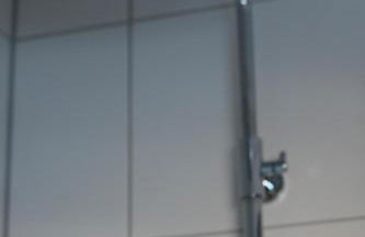 Apartment im Bellerbektal - Foto 53