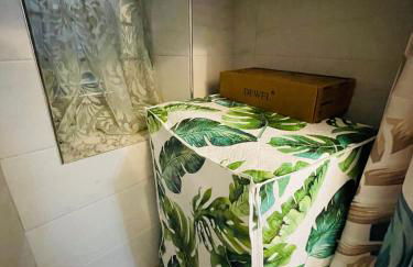 Maddy house - 50 mt dal mare - Foto 32