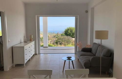 Villa Peony Koroni - Foto 22