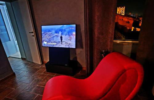 Onlyfor2 un nido d'amore per la coppia - Foto 18