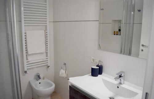 NEW! TUTTO QUI - APT WAGNER - CITY LIFE (cir01686) - Foto 12