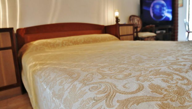 Apartments Mia - Foto 4, Habitación