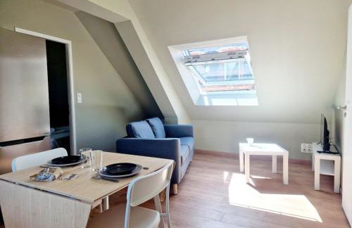 L'Ermitage Smart - Foto 8