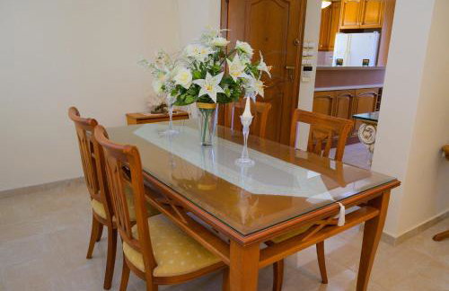 GREEN PARADISE PALAIA FoKAIA - Foto 16