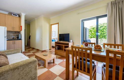 Montinhos Nature Stay - Foto 37