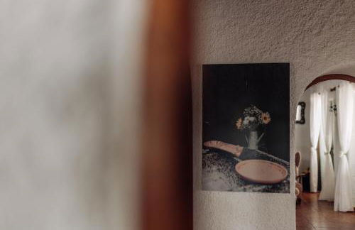 Quinta da Avó Bella - Foto 42