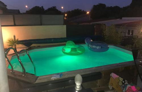 24h du Mans ou Jeux olympiques - Foto 22