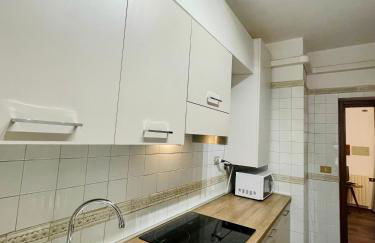 Martina al Colosseo - Foto 23