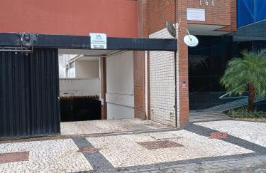 Top Flat Fortaleza - Photo 29