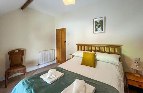 The Dairy -Uk50616 - Photo 19