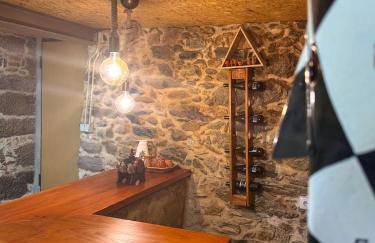 Casa do Souto - Nature & Experiences - Turismo Rural - Foto 55