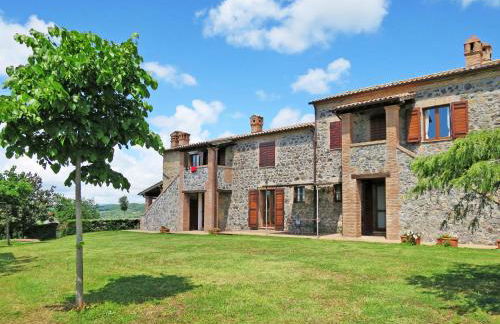 Apartment Pomele-1 by Interhome - Foto 21