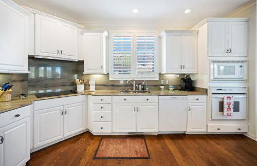 To the Beach and Back home by Peace Vacations - Foto 9