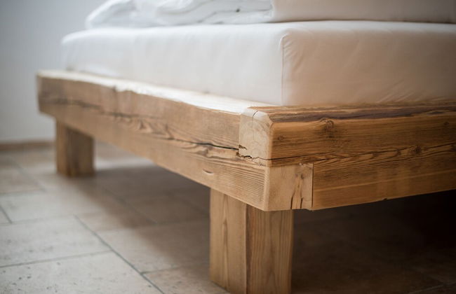 Gletscher Appartements - Foto 69