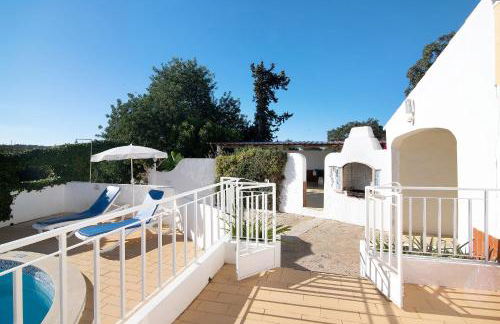 Vila Caracol - Foto 19