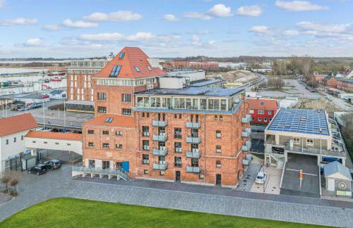 Admiral Stuuv - Photo 38