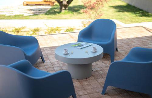 VUAR SUITES - Foto 14