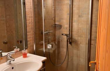 Agriturismo Busa dei Sbrase - Photo 23