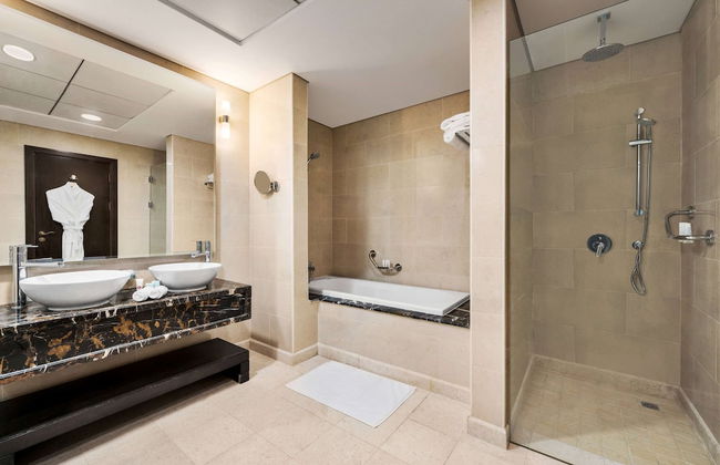 Wyndham Residences The Palm - Foto 36