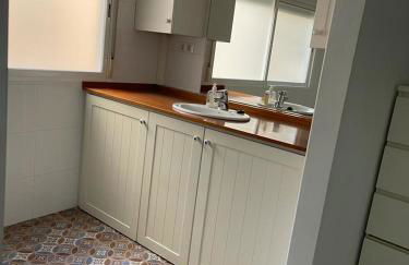 Lujoso y amplio apartamento en Crevillente - Foto 15