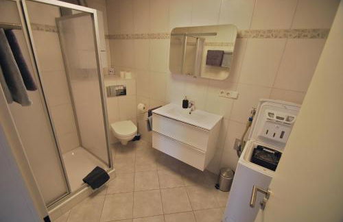 Apartment AusZeit - Foto 9