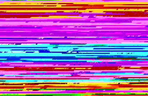 Holiday Home Orphée by Interhome - Foto 50