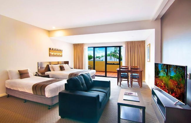 Boulevard on Beaumont - Foto 22